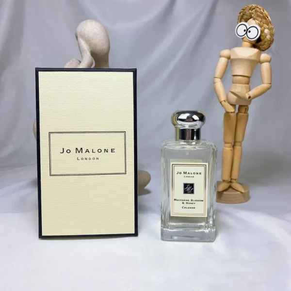 Jo Malone Perfume 100ml  (5) - Image 5