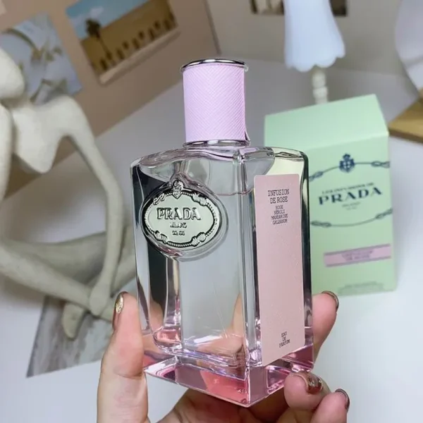 Prada 100ml  (3) - Image 2