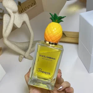 DG 150ml  (5)