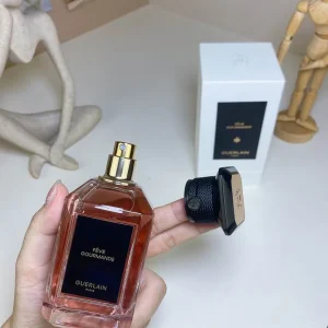 Guerlain 100ml  (44)