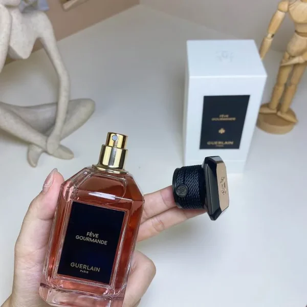 Guerlain 100ml  (44)