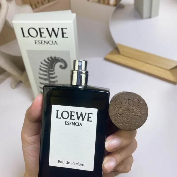 Loewe 100ml  (4) - Image 4