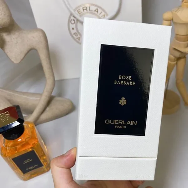 Guerlain 100ml  (4) - Image 3