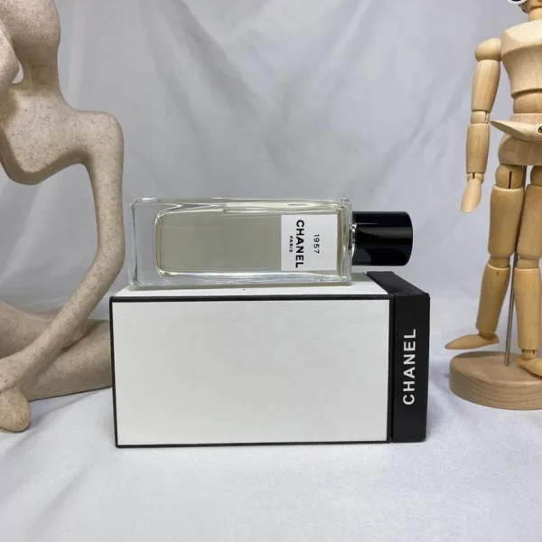 Chanel 75ml  (9) - Image 2