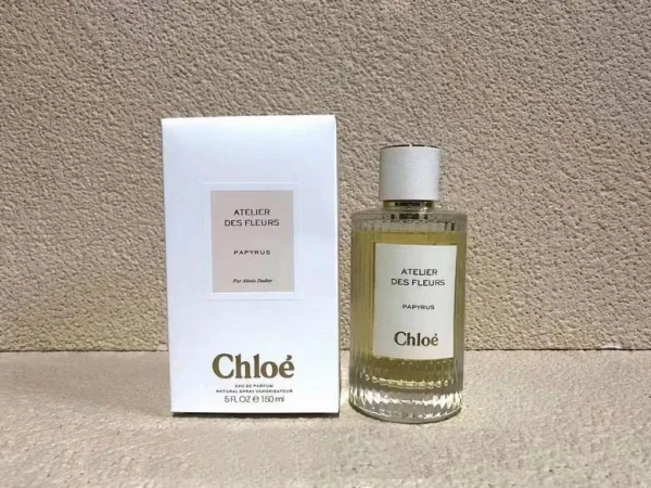 Chloe 150ml  (1) - Image 3