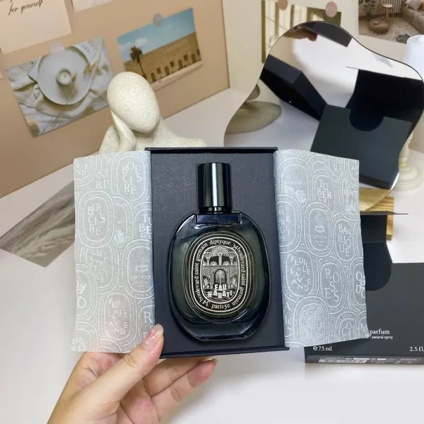Diptyque 75ml  (1) - Image 5