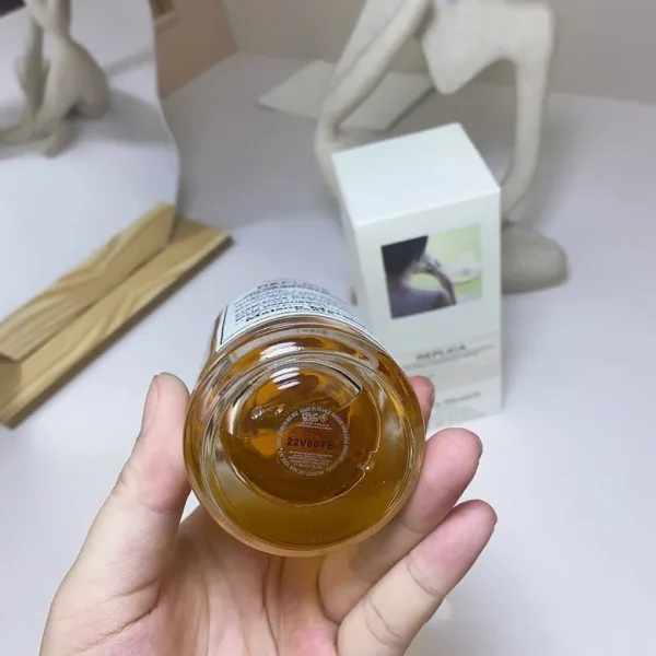 Maison Margiela 100ml  (2) - Image 5