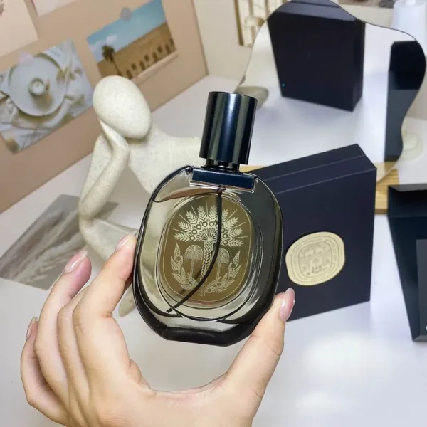 Diptyque 75ml  (1) - Image 2
