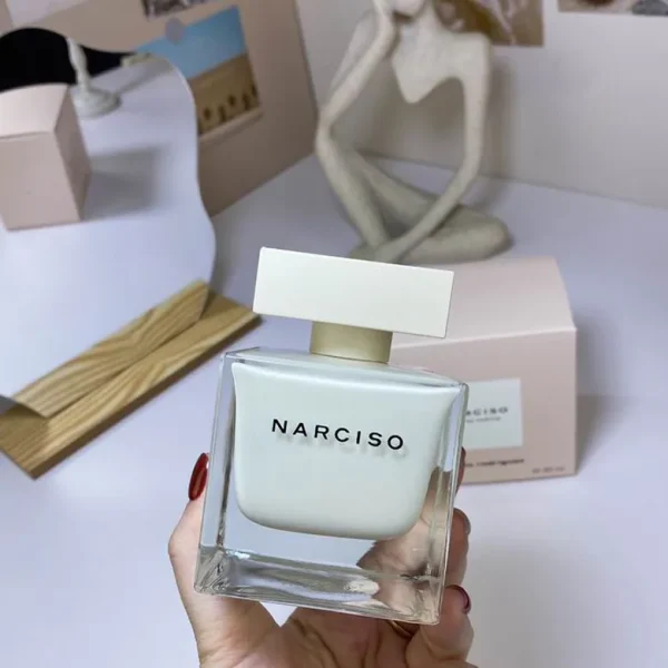 Narciso Women 90ml  (4) - Image 5