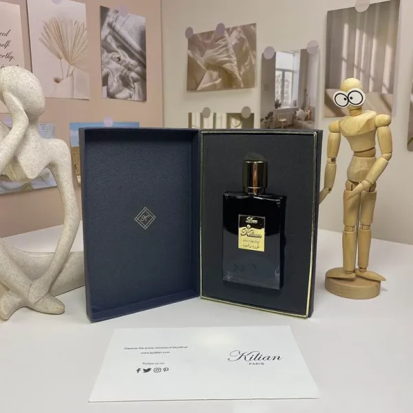 Kilian 50ml  (2) - Image 4