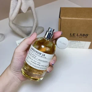 Le Labo 100ml  (1)