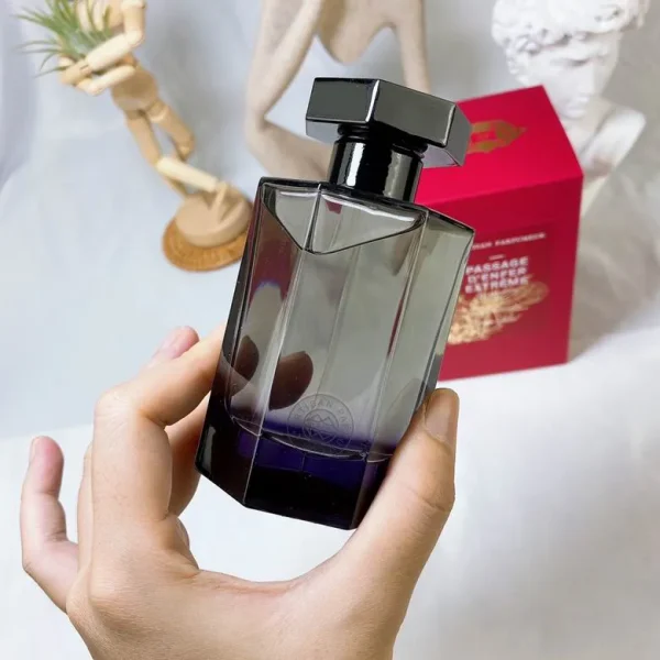 Artisan 100ml  (2) - Image 4