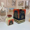 Roja Dove 100ml  (1)