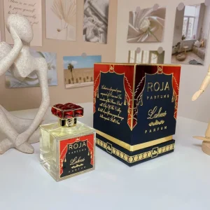 Roja Dove 100ml  (1)