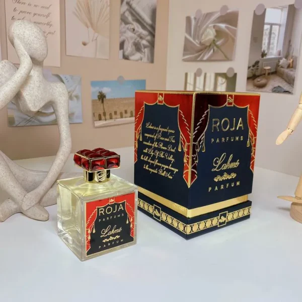 Roja Dove 100ml  (1)