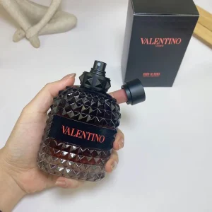 Valentino Dream Rome/Mr. Dusk Men's Perfume 100ml