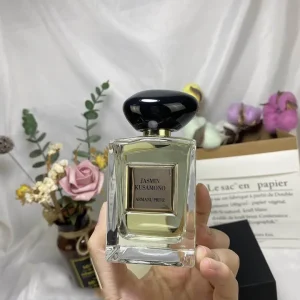 Armani Perfume 100ml  (4)