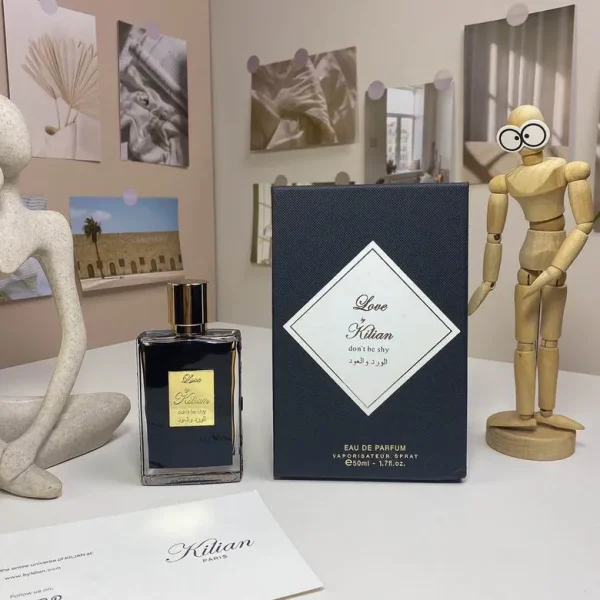 Kilian 50ml  (2) - Image 5