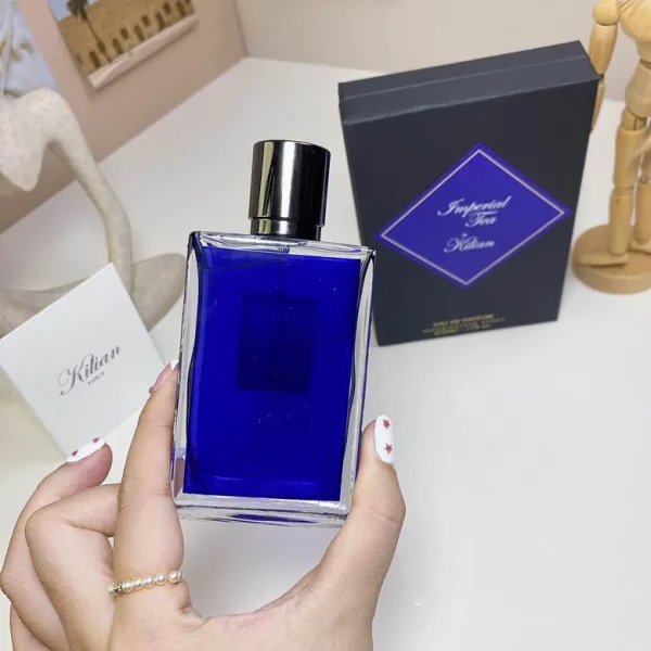 Kilian 50ml  (4) - Image 3