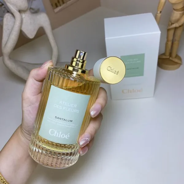 Chloe 150ml  (1) - Image 3