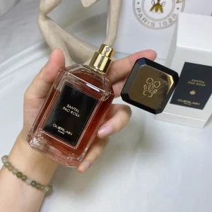 Guerlain 100ml  (5)