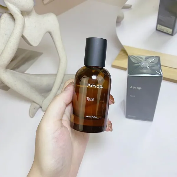 Aesop 50ml  (42) - Image 3