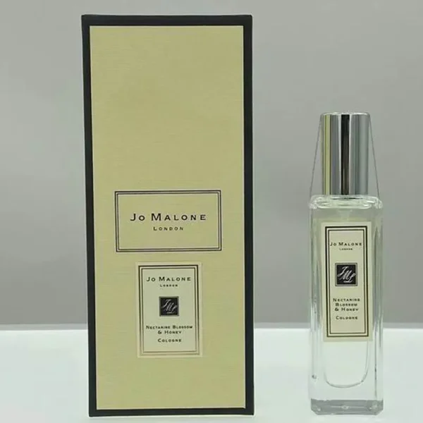 Jo Malone Prefume 30ml  (6) - Image 2