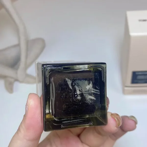 Tom Ford Vanilla Beauty 50ml - Image 2