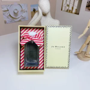 Jo Malone 100ml  (6)