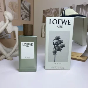 Loewe Women 100ml  (1)