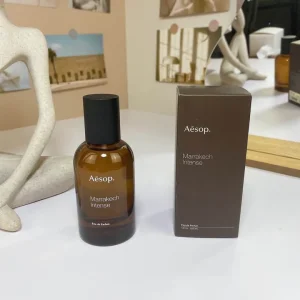 Aesop 50ml  (5)
