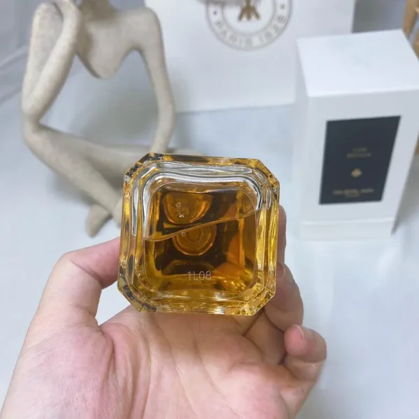Guerlain 100ml  (4) - Image 4