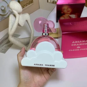 Ariana Grande 100ml  (2)