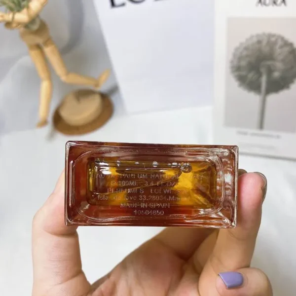 Loewe Perfume 100ml  (5) - Image 5
