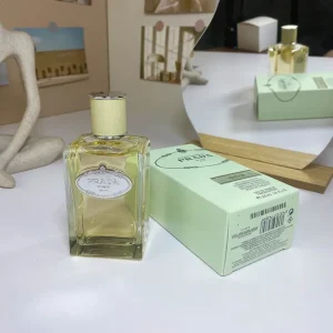 Prada 100ml  (4)