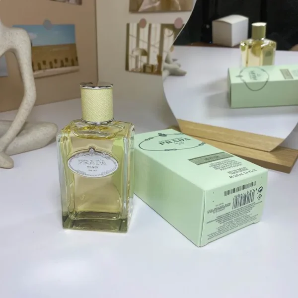 Prada 100ml  (4)