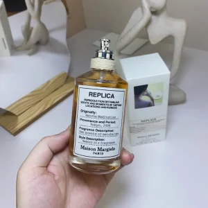 Maison Margiela 100ml  (2)