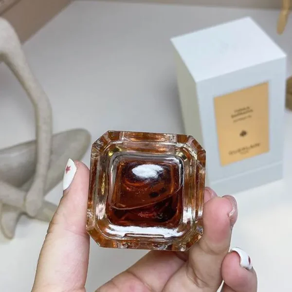 Guerlain 50ml  (29) - Image 5