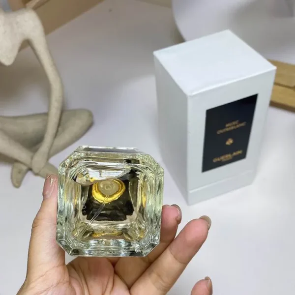 Guerlain 100ml  (17) - Image 5