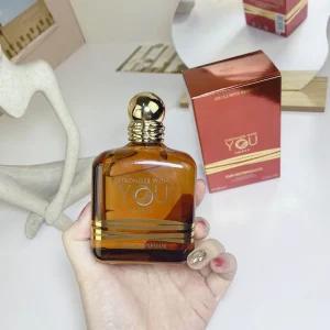 Armani 100ml  (4)
